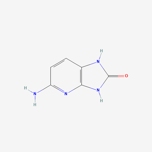 FT-0706976 CAS:40851-87-4 chemical structure