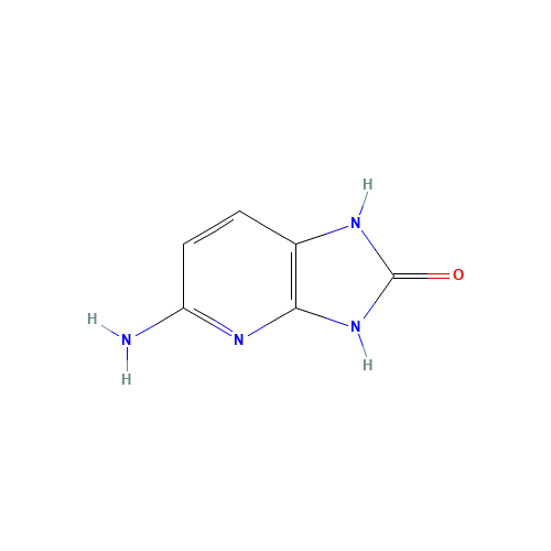 FT-0706976 CAS:40851-87-4 chemical structure