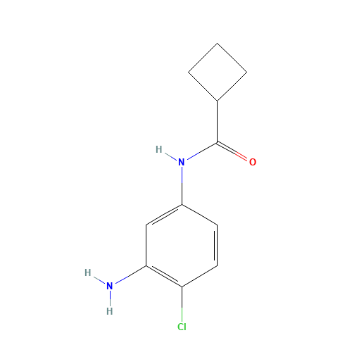 FT-0706977 CAS:916052-80-7 chemical structure