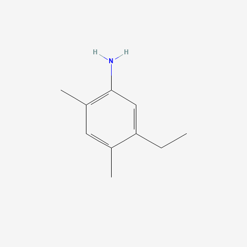 FT-0706979 CAS:859783-60-1 chemical structure
