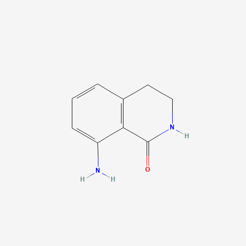 FT-0706982 CAS:169045-00-5 chemical structure