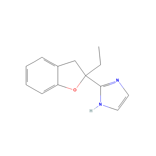 FT-0706985 CAS:189224-48-4 chemical structure