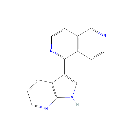 FT-0706988 CAS:1391088-72-4 chemical structure
