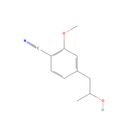 FT-0706991 CAS:1255207-20-5 chemical structure