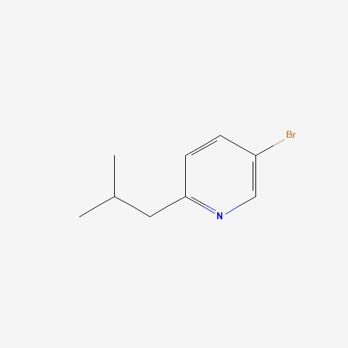 FT-0707002 CAS:701934-82-9 chemical structure