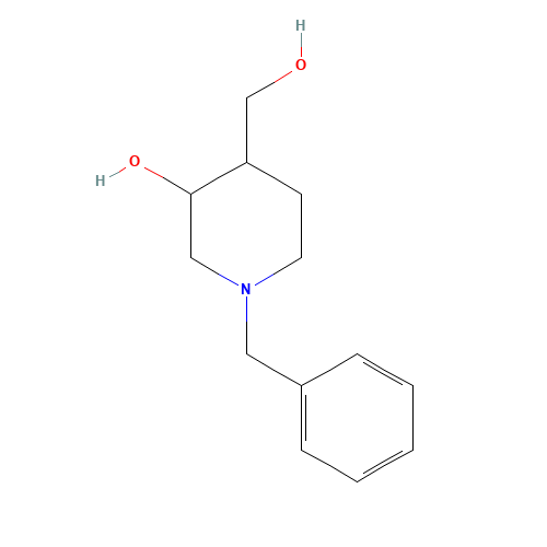FT-0707009 CAS:39478-61-0 chemical structure