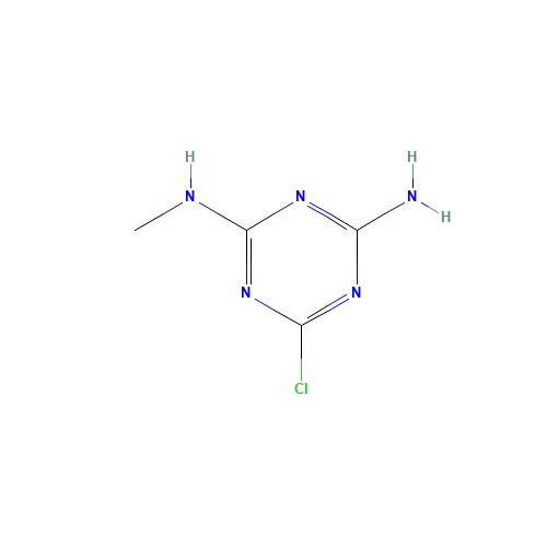 FT-0707010 CAS:5425-82-1 chemical structure
