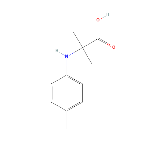 FT-0707013 CAS:117755-94-9 chemical structure