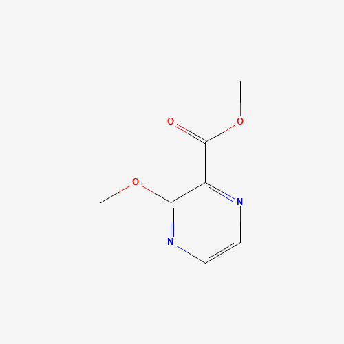 FT-0707015 CAS:40155-20-2 chemical structure