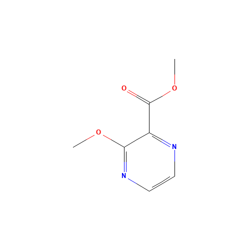 FT-0707015 CAS:40155-20-2 chemical structure