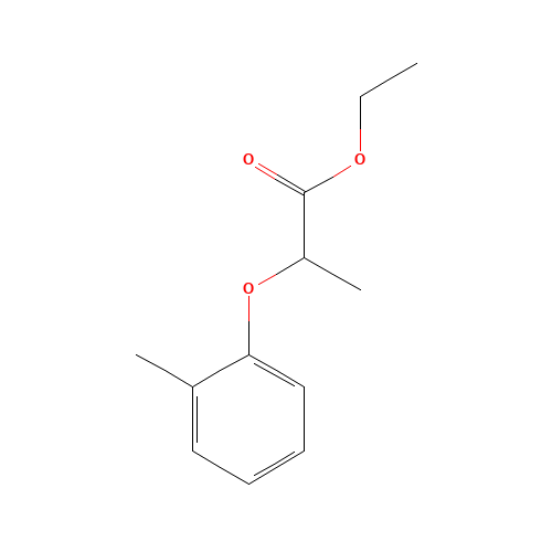 FT-0707018 CAS:128760-23-6 chemical structure