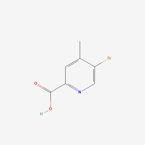 FT-0707025 CAS:886365-02-2 chemical structure