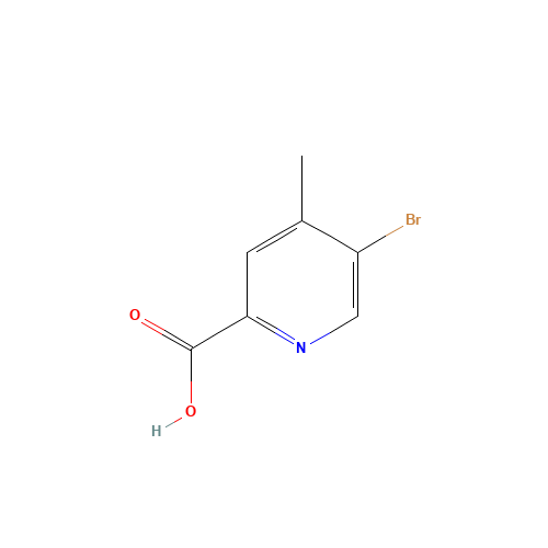 FT-0707025 CAS:886365-02-2 chemical structure