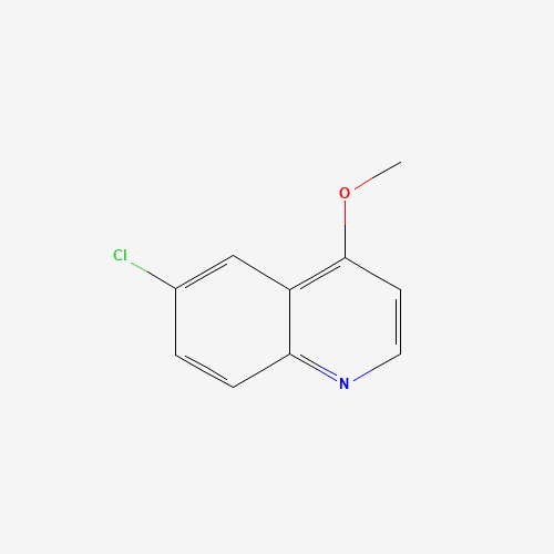 FT-0707027 CAS:676262-10-5 chemical structure
