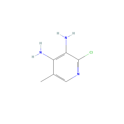 FT-0707028 CAS:18232-91-2 chemical structure