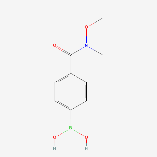 FT-0707029 CAS:179055-26-6 chemical structure