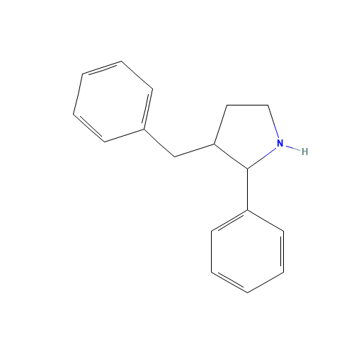 FT-0707036 CAS:524674-65-5 chemical structure