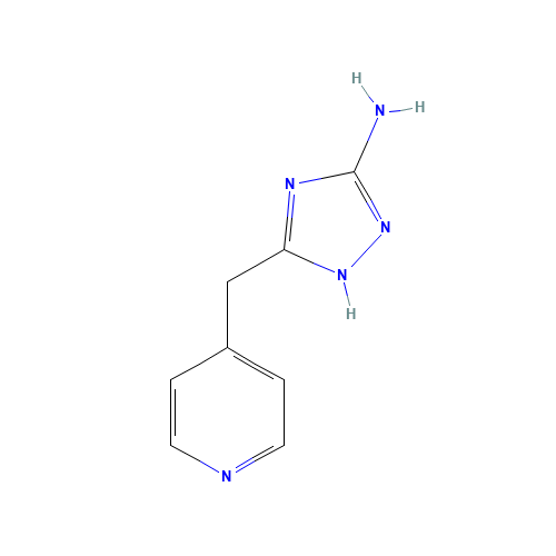 FT-0707041 CAS:83417-26-9 chemical structure