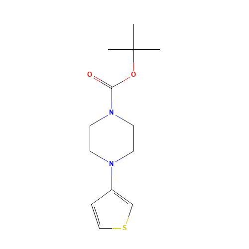 FT-0707048 CAS:1121599-73-2 chemical structure