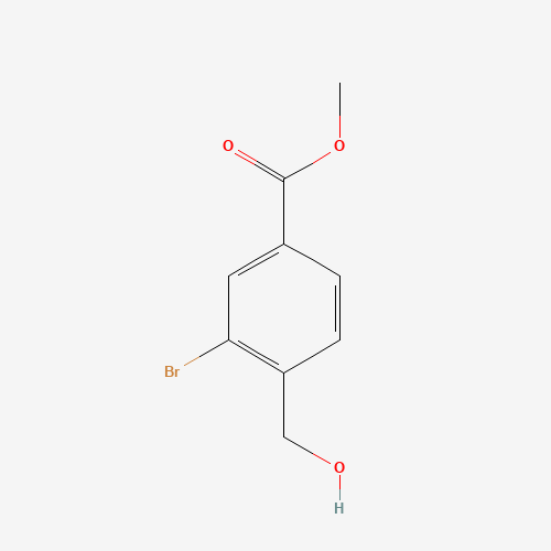 FT-0707049 CAS:90326-62-8 chemical structure