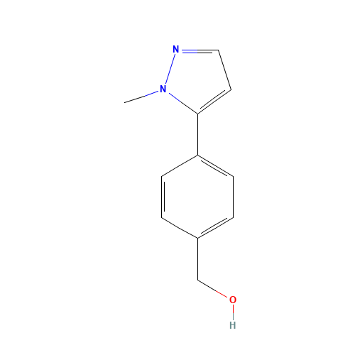 FT-0707055 CAS:179055-18-6 chemical structure