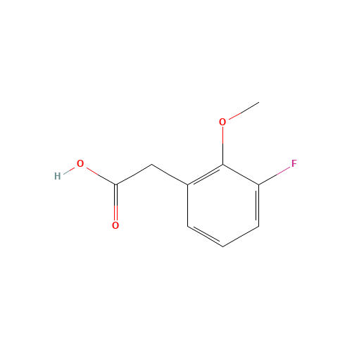 FT-0707066 CAS:1017778-30-1 chemical structure