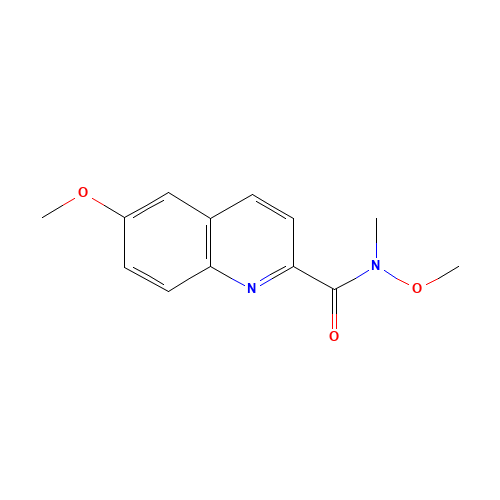 FT-0707067 CAS:875558-51-3 chemical structure