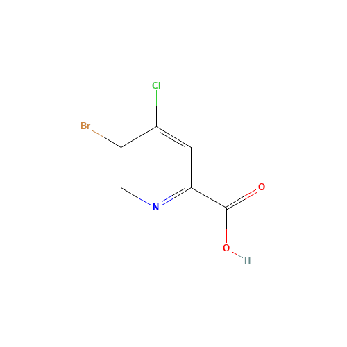 FT-0707078 CAS:1060802-25-6 chemical structure