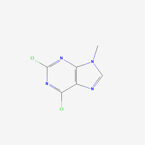 FT-0707091 CAS:2382-10-7 chemical structure