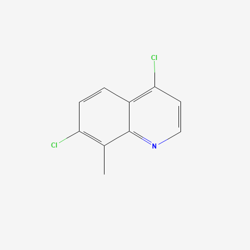 FT-0707095 CAS:643039-79-6 chemical structure