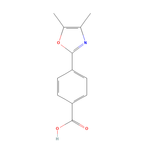 FT-0707099 CAS:1048918-56-4 chemical structure