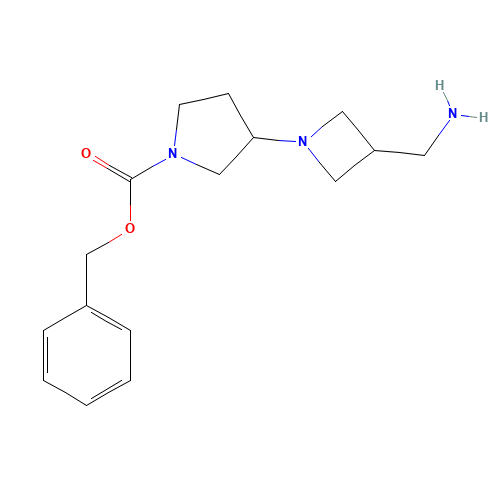 FT-0707101 CAS:883547-76-0 chemical structure