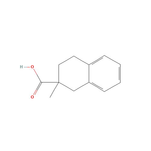 FT-0707105 CAS:70335-56-7 chemical structure
