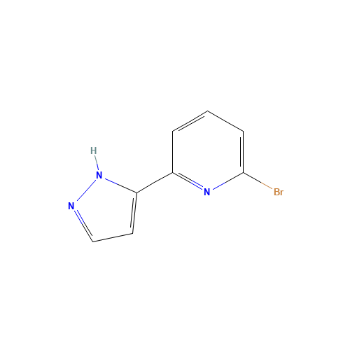 FT-0707110 CAS:474707-68-1 chemical structure