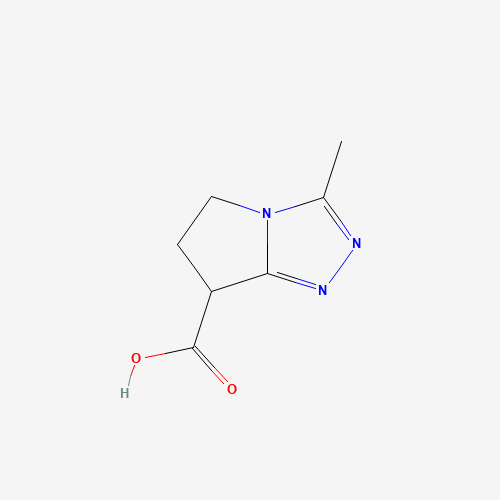 FT-0707112 CAS:1190392-04-1 chemical structure