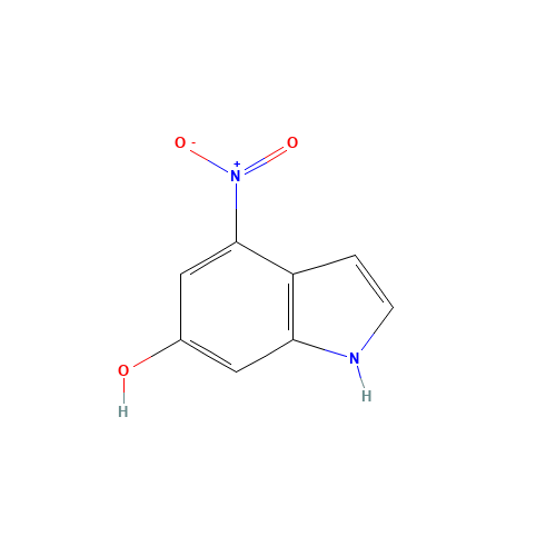 FT-0707117 CAS:885520-63-8 chemical structure