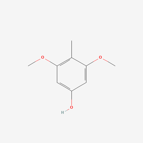 FT-0707118 CAS:22080-97-3 chemical structure