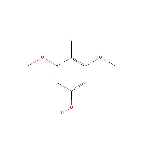 FT-0707118 CAS:22080-97-3 chemical structure