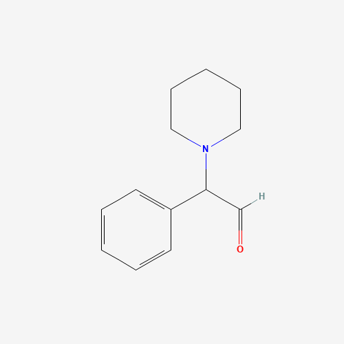 FT-0707119 CAS:7114-36-5 chemical structure