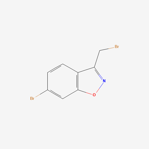 FT-0707126 CAS:651780-00-6 chemical structure