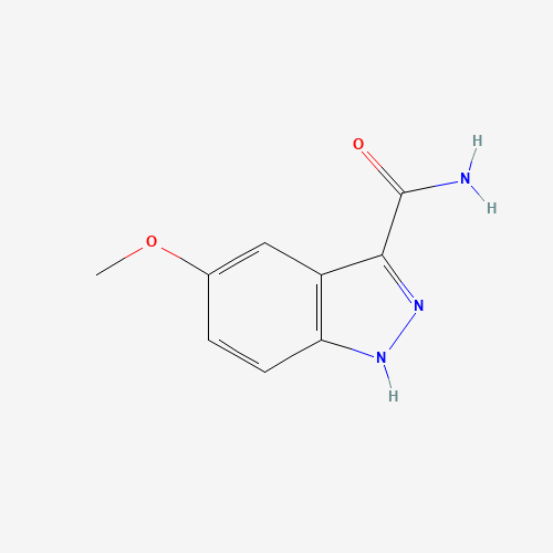FT-0707133 CAS:91085-70-0 chemical structure