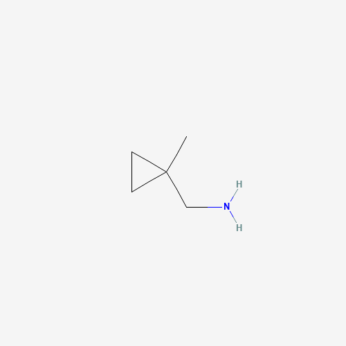 FT-0707135 CAS:98137-40-7 chemical structure