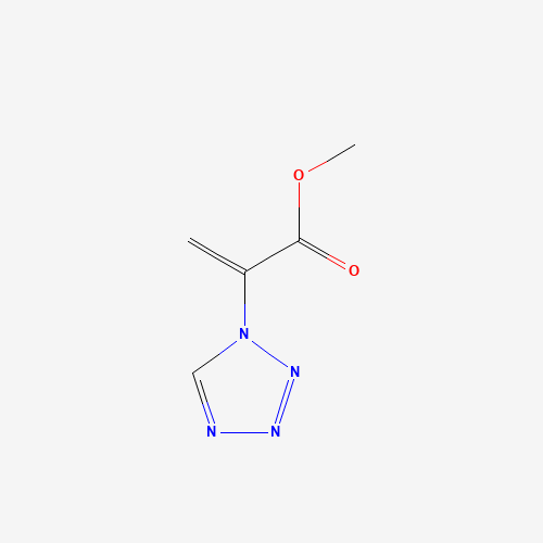 FT-0707140 CAS:193006-40-5 chemical structure