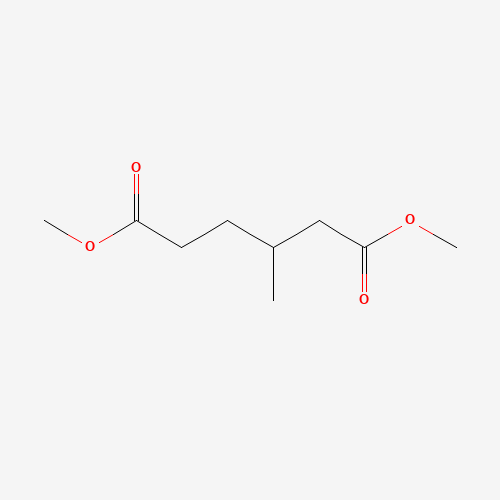 dimethyl 3-methylhexanedioate (CAS: 54576-13-5) - Related Chemical Product