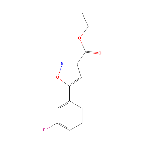 FT-0707149 CAS:371157-14-1 chemical structure