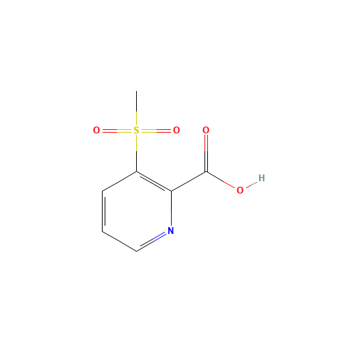 FT-0707151 CAS:61830-06-6 chemical structure