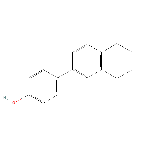 FT-0707152 CAS:1181381-85-0 chemical structure