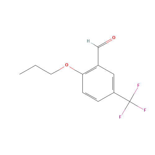 FT-0707155 CAS:472809-74-8 chemical structure