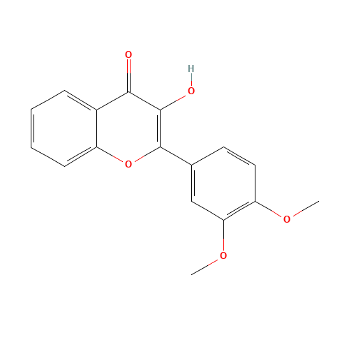 FT-0707161 CAS:6889-80-1 chemical structure