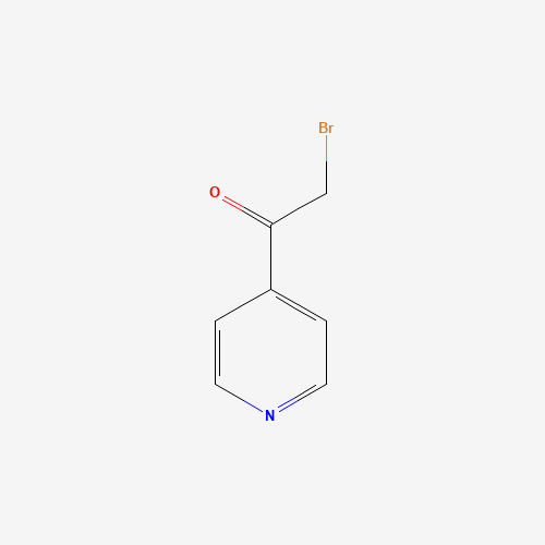 FT-0707163 CAS:6221-13-2 chemical structure